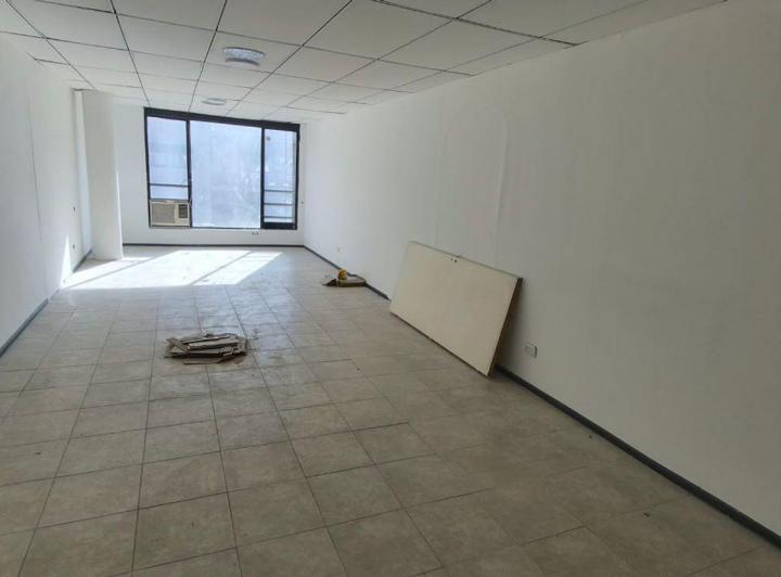 Oficina comercial · 40m²