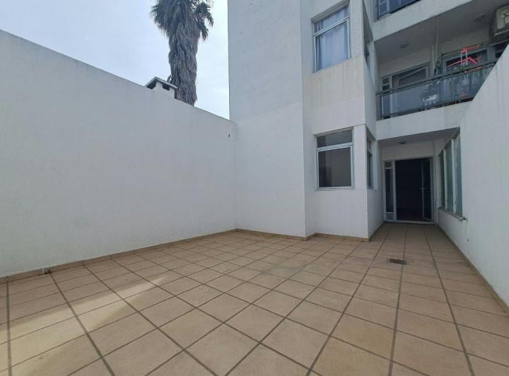 Departamento · 68m² · 2 Ambientes