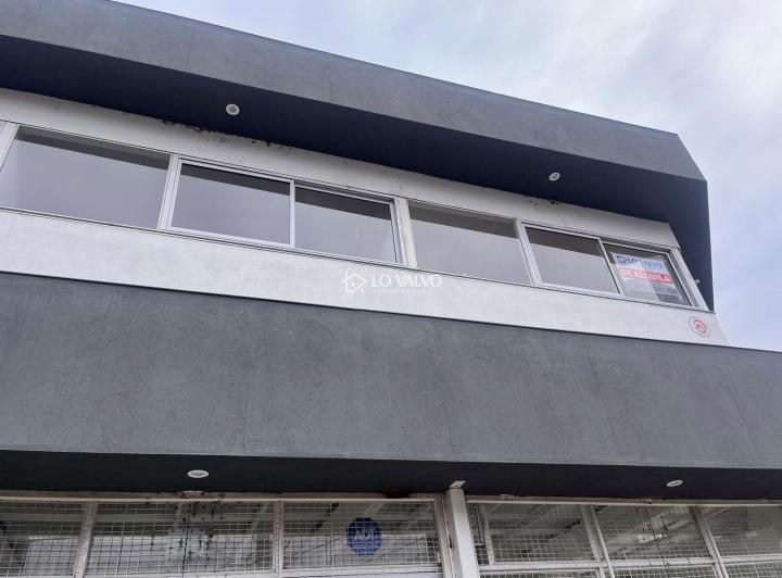 Oficina comercial · 9m² · 1 Ambiente
