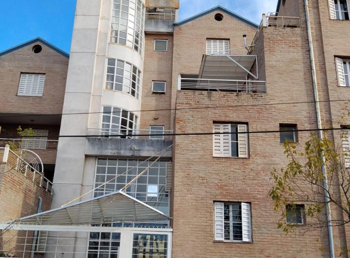 Departamento · 1 Ambiente
