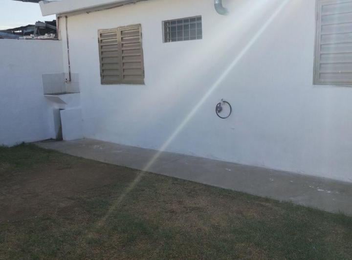 Departamento · 30m² · 2 Ambientes