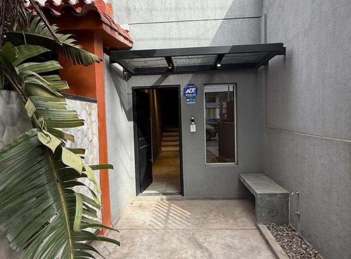 Oficina comercial · 70m² · 3 Ambientes