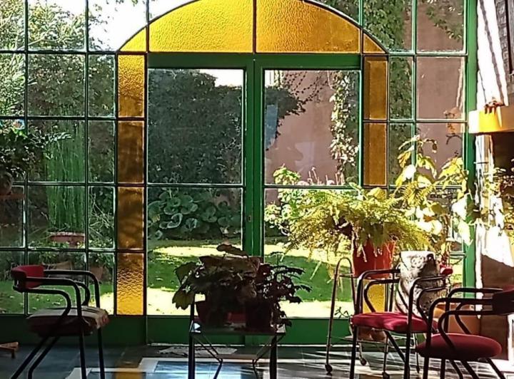 Local comercial · 32m² · 2 Ambientes