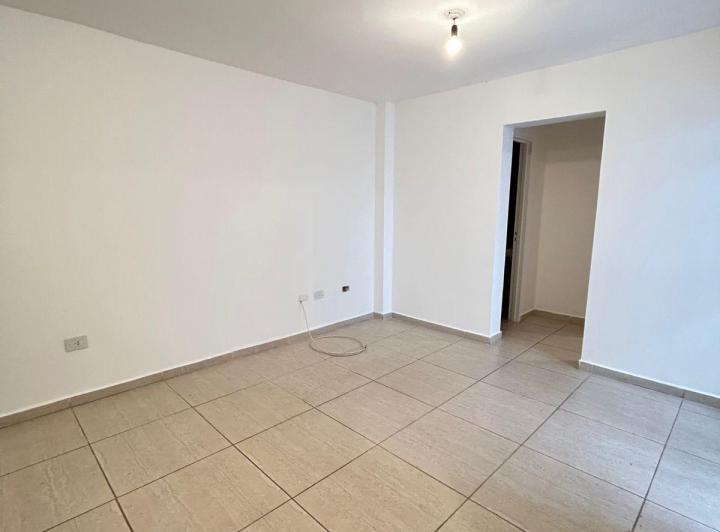 Departamento · 45m² · 3 Ambientes