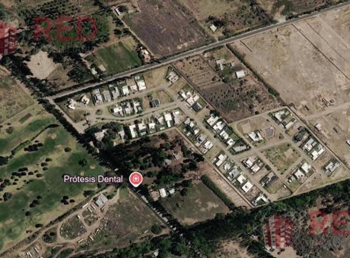 Terreno · 5000m²