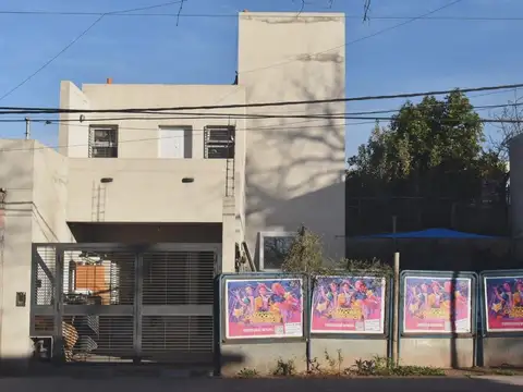 Casa en Venta en San José, San José de Guaymallén