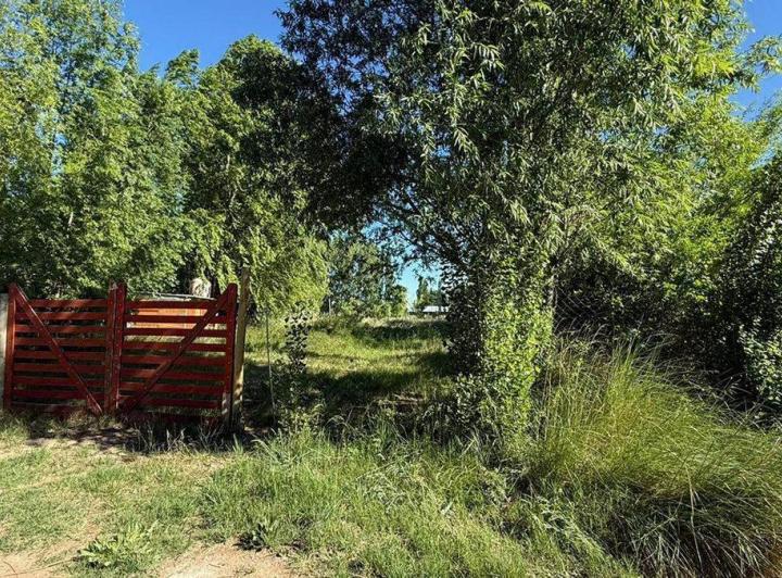 Terreno · 900m²