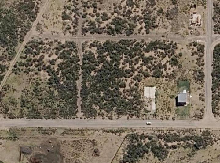 Terreno · 300m²