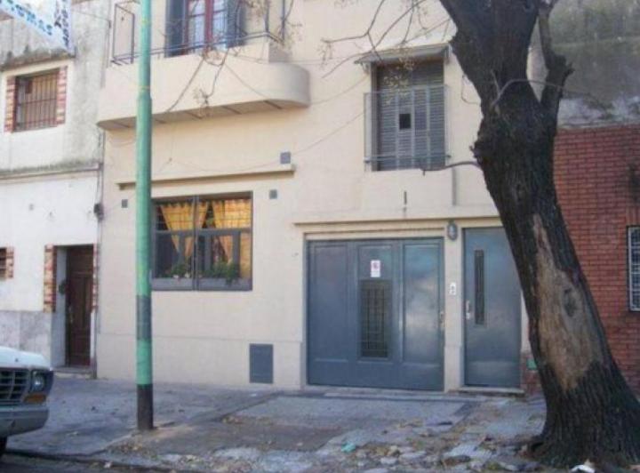 Terreno · 127m²