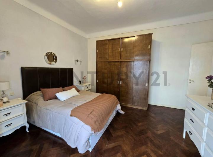 PH · 65m² · 3 Ambientes