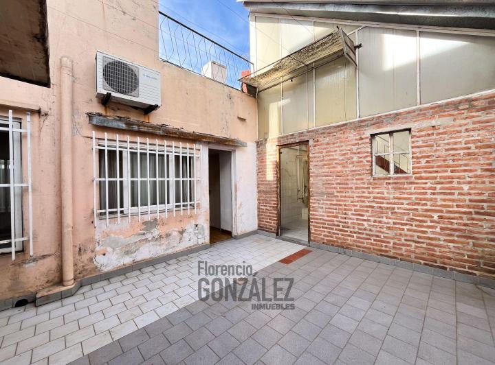 PH · 61m² · 3 Ambientes
