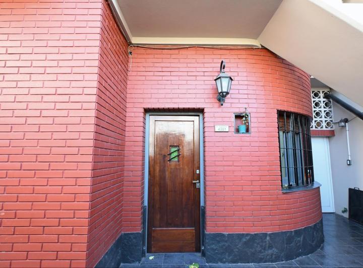 PH · 69m² · 3 Ambientes