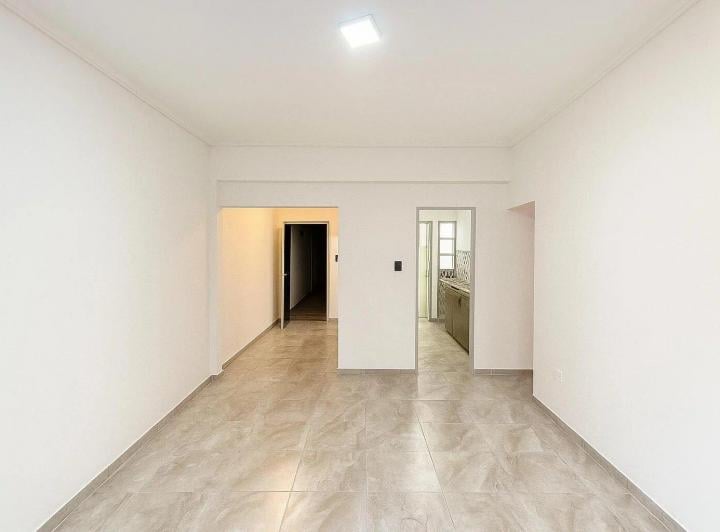 PH · 74m² · 3 Ambientes