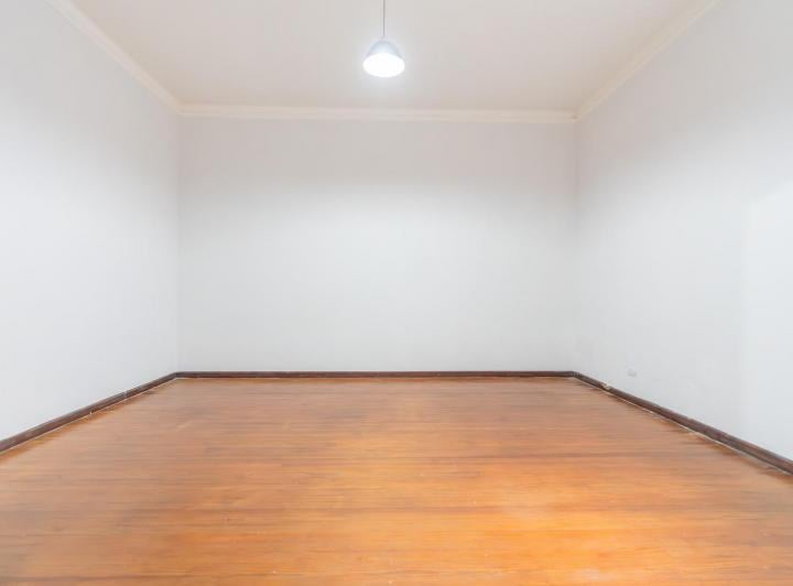 PH · 45m² · 2 Ambientes