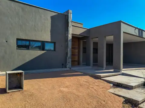 Casa en Venta en Maipu, Maipú