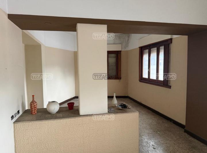 PH · 220m² · 5 Ambientes · 1 Cochera