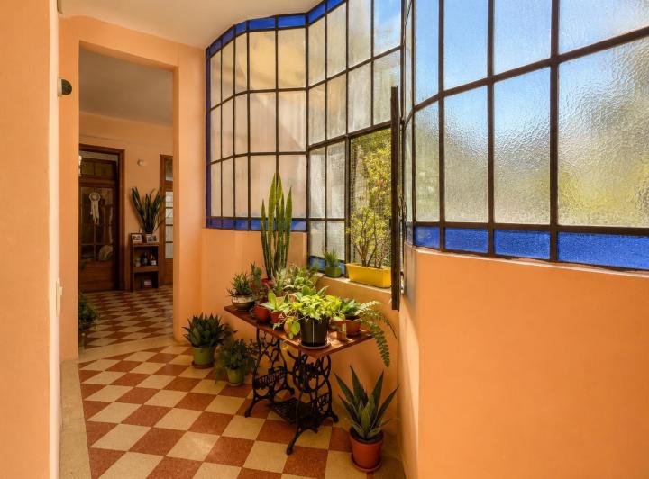 PH · 330m² · 6 Ambientes