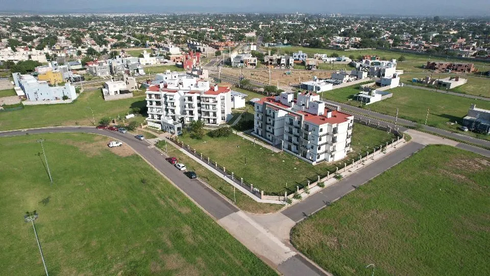 LOTES VALLE CERCANO