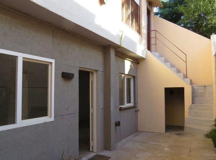 PH · 102m² · 4 Ambientes