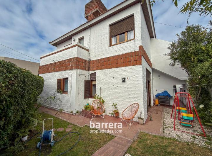PH · 185m² · 4 Ambientes · 2 Cocheras