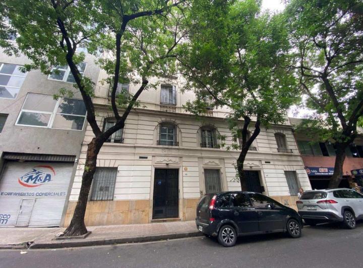 PH · 146m² · 7 Ambientes