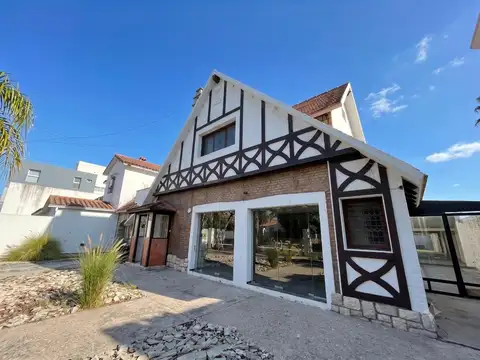 Local en Venta en Córdoba, Capital