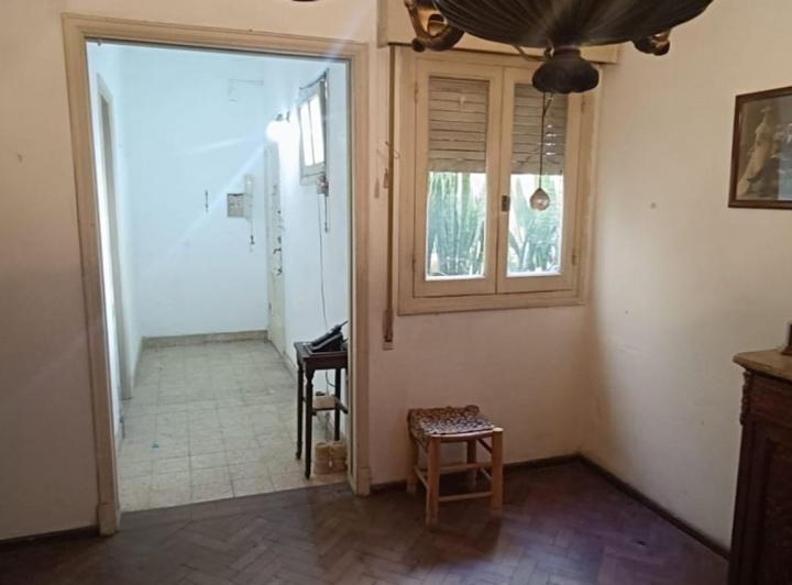 PH · 81m² · 3 Ambientes