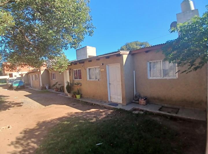 PH · 300m² · 10 Ambientes