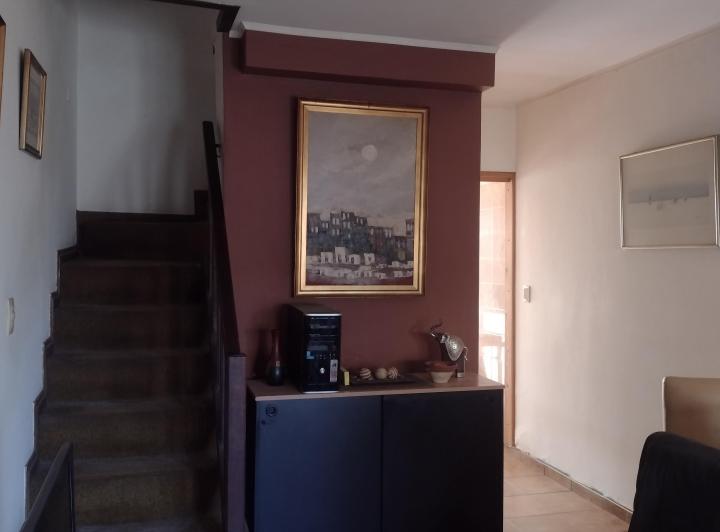 PH · 69m² · 4 Ambientes