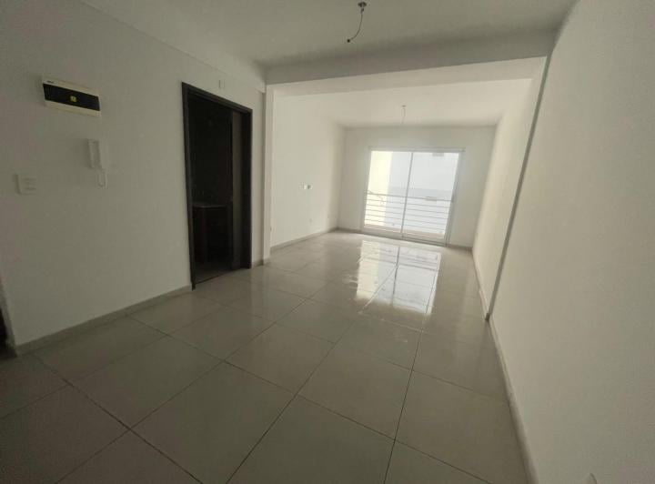 Departamento · 32m² · 1 Ambiente