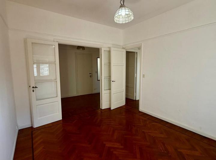 Departamento · 59m² · 2 Ambientes