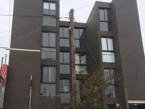 Departamento en Venta en Juniors, Córdoba