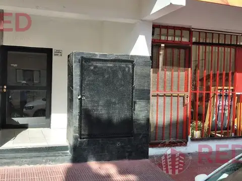 Departamento en Venta en Alberdi, Cordoba