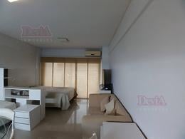 Departamento · 30m² · 1 Ambiente
