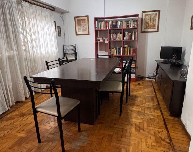 Departamento · 48m² · 2 Ambientes