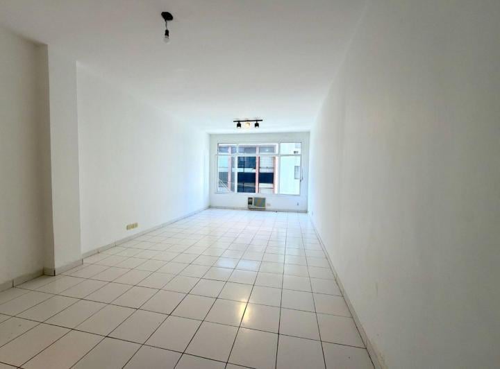 Departamento · 32m² · 1 Ambiente
