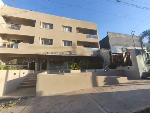 Departamento en Alquiler en San Salvador de Jujuy, Dr. Manuel Belgrano