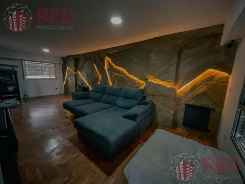 Departamento en Venta en Nueva Córdoba, Córdoba