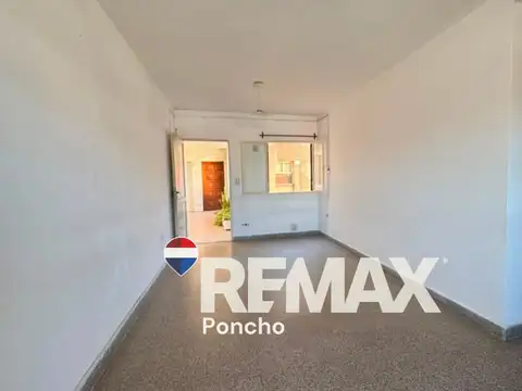 Departamento en Venta en San Fdo del Valle de Catamarca, Capital