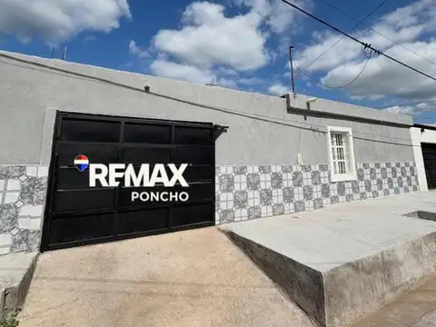 Casa en Venta en San Fdo del Valle de Catamarca, Capital