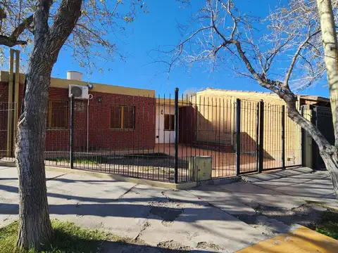 Casa en Venta en San Juan, Capital