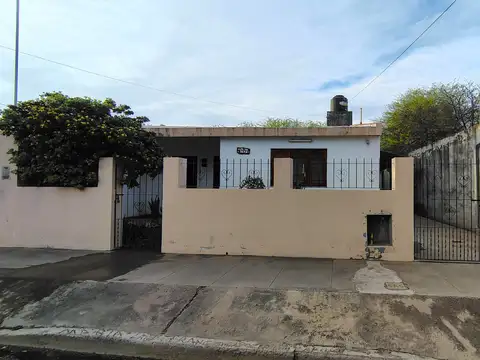 Casa en Venta en Santiago del Estero, Capital