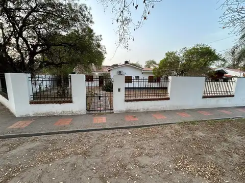 Casa en Venta en La Banda, Banda
