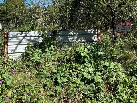 Terreno en Venta en Agua de Oro, Colón