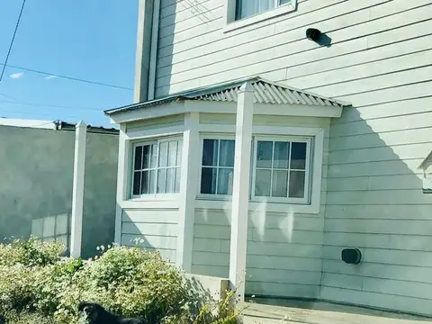Casa en Venta en Río Grande, Tierra del Fuego