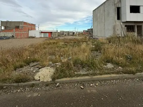 Terreno en Venta en Río Grande, Tierra del Fuego