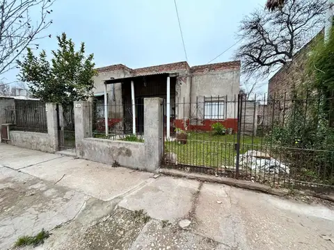 Casa en Venta en Santa Rosa, Capital