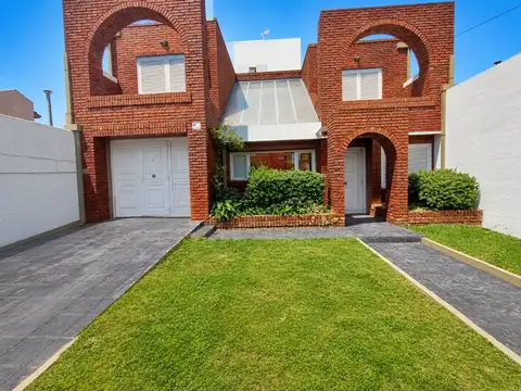 Casa en Venta en Santa Rosa, Capital