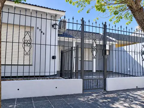 Casa en Venta en Santa Rosa, Capital