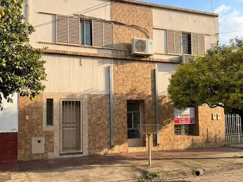 Casa en Venta en San Miguel de Tucumán, Capital